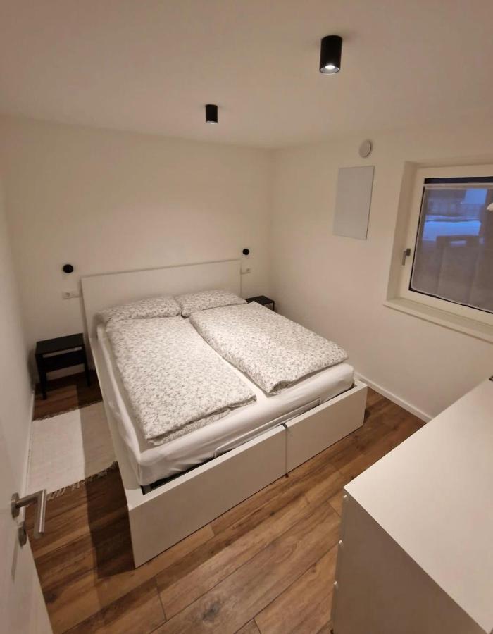 M&M-Apartment Бруніко Екстер'єр фото