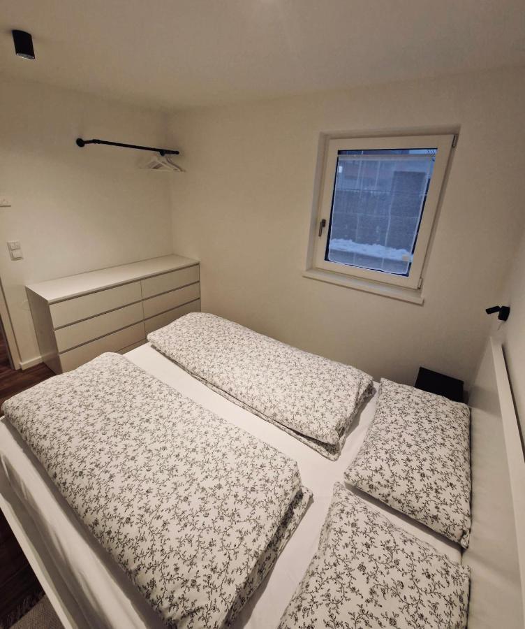 M&M-Apartment Бруніко Екстер'єр фото