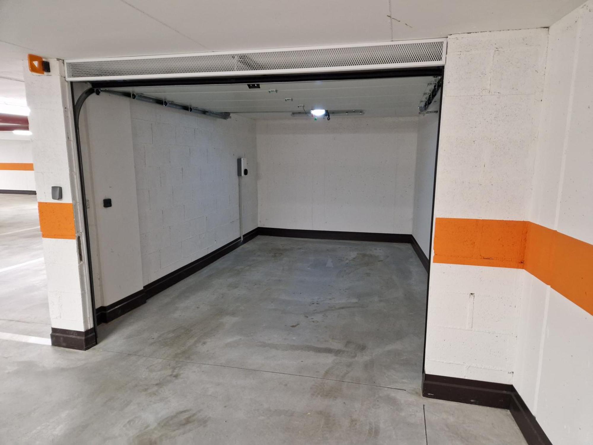 M&M-Apartment Бруніко Екстер'єр фото